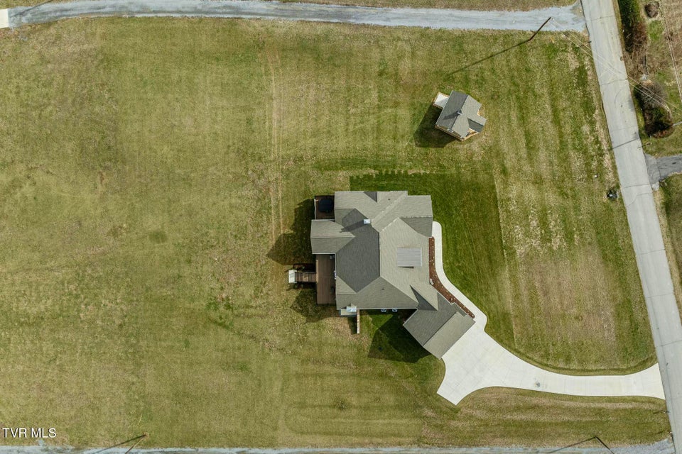 Photo #16: 132 Hamilton Rd Road