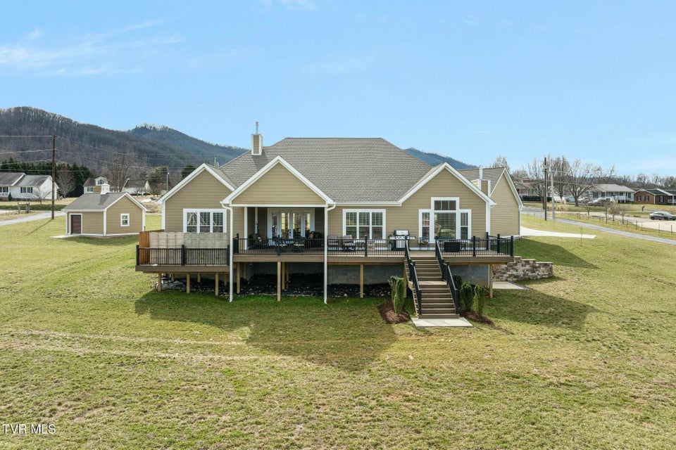 Photo #18: 132 Hamilton Rd Road