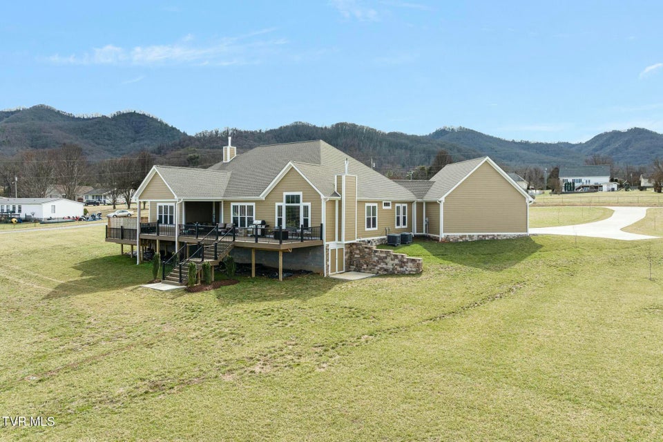 Photo #19: 132 Hamilton Rd Road