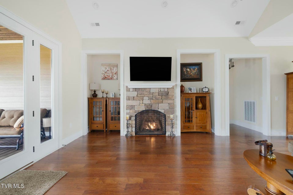 Photo #28: 132 Hamilton Rd Road