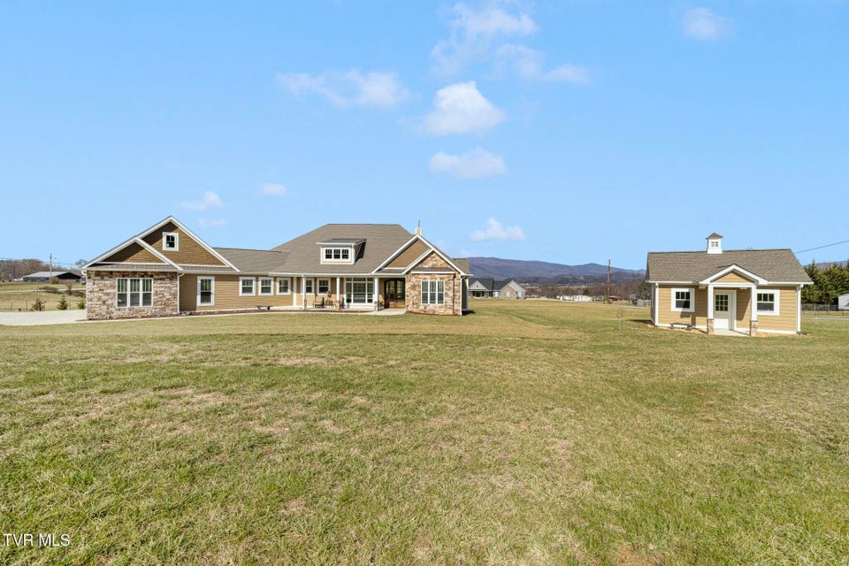 Photo #70: 132 Hamilton Rd Road