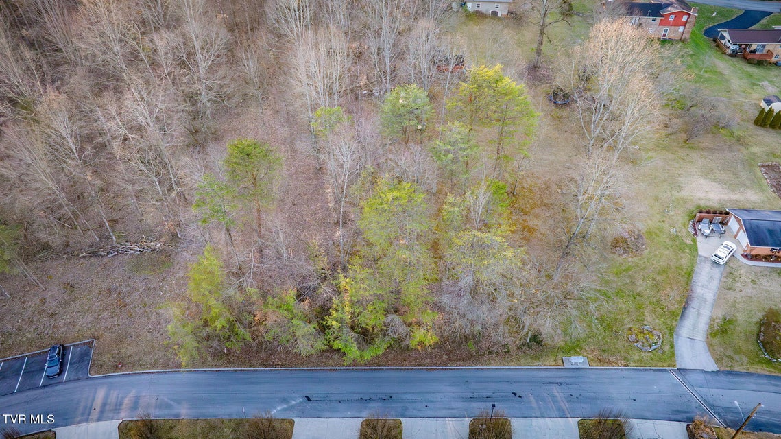 Photo #7: Tbd Alexander Avenue