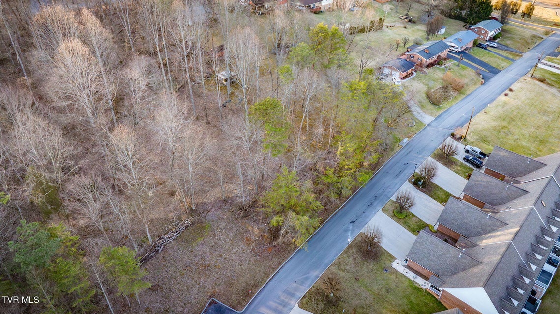 Photo #8: Tbd Alexander Avenue