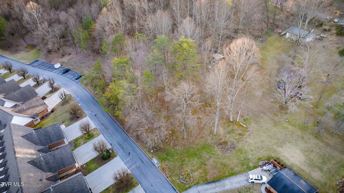 Photo #9: Tbd Alexander Avenue