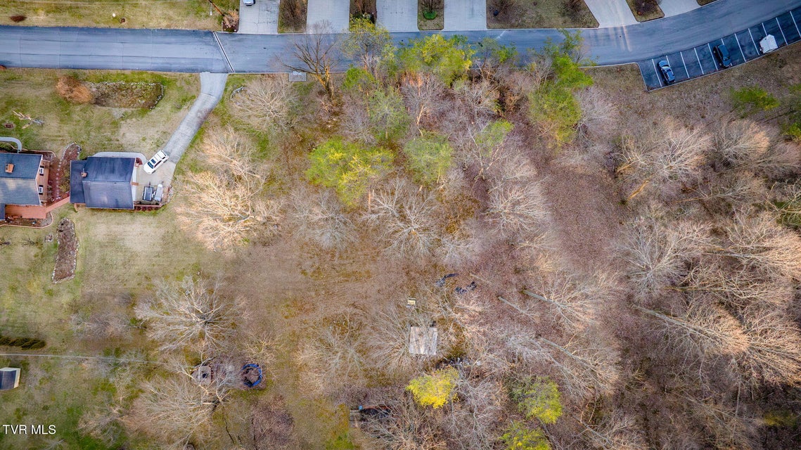 Photo #11: Tbd Alexander Avenue