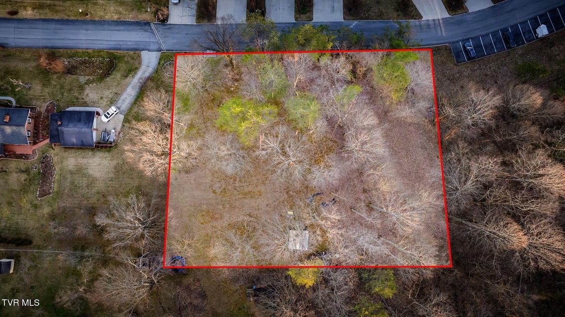 Photo #16: Tbd Alexander Avenue