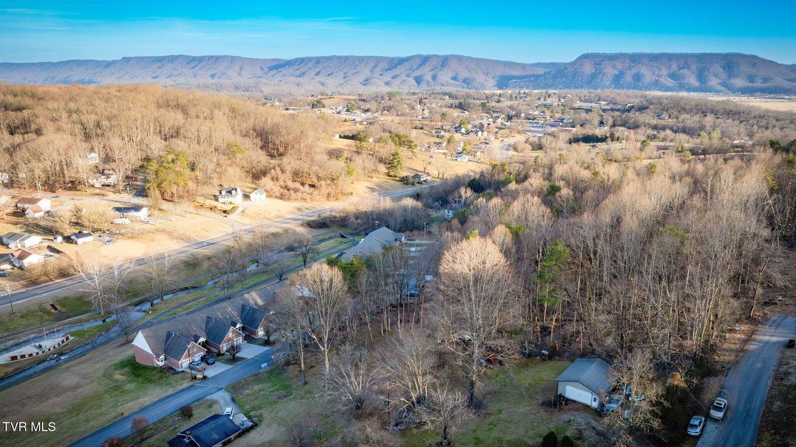 Photo #12: Tbd Alexander Avenue