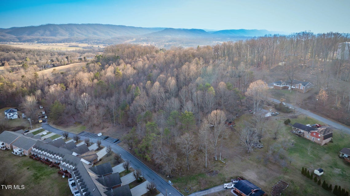 Photo #13: Tbd Alexander Avenue