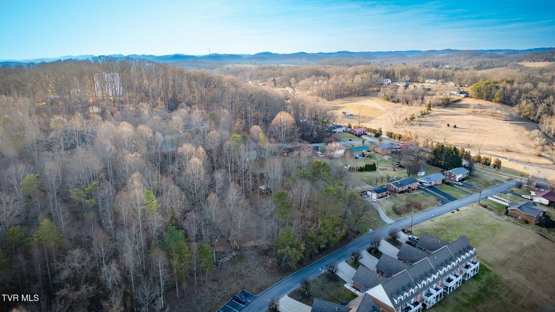 Photo #14: Tbd Alexander Avenue