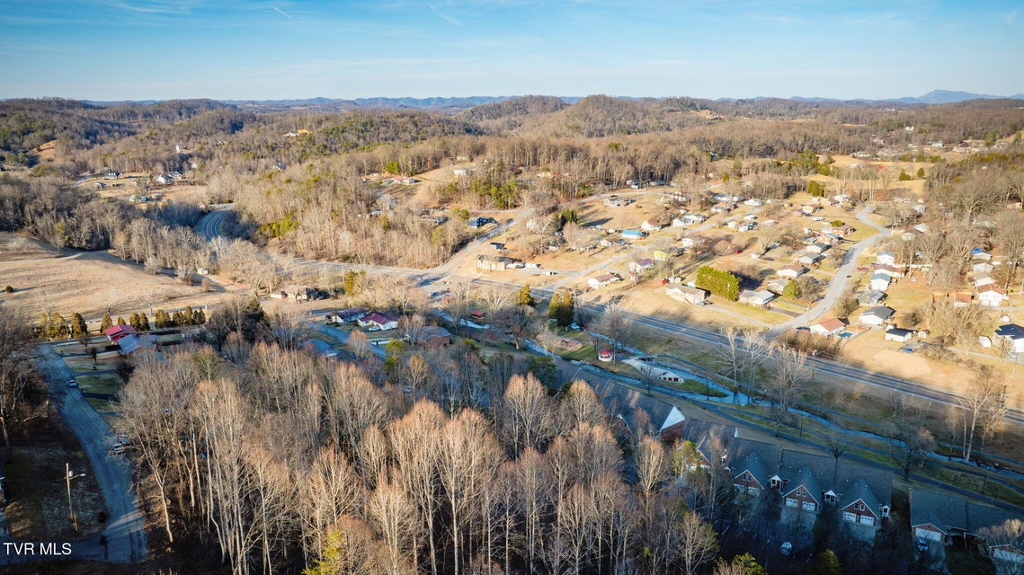 Photo #15: Tbd Alexander Avenue