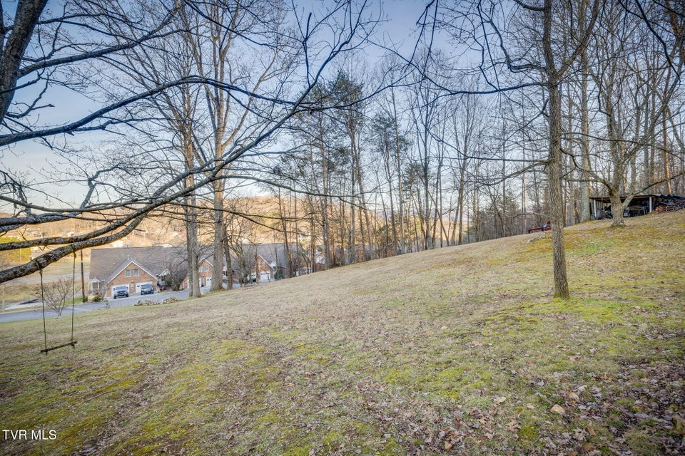 Photo #4: Tbd Alexander Avenue