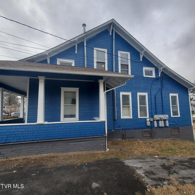 Photo #3: 1211 Broad Street