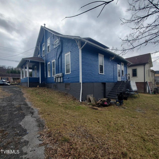 Photo #4: 1211 Broad Street