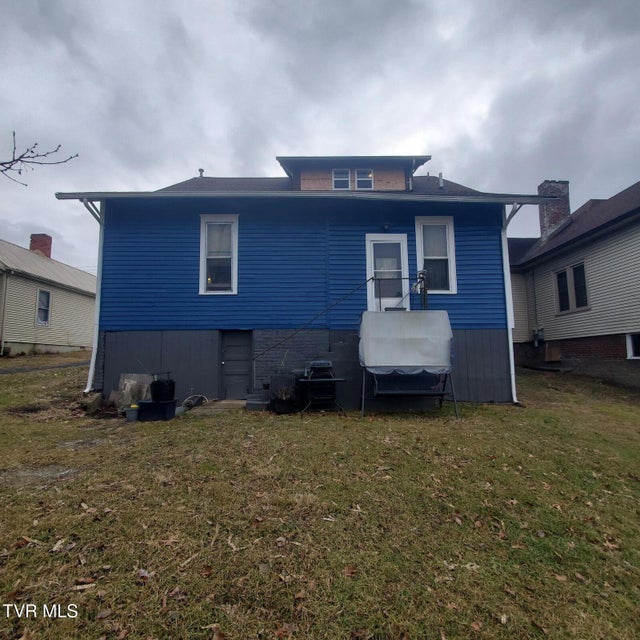 Photo #5: 1211 Broad Street