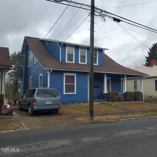 Photo #7: 1211 Broad Street