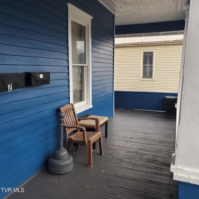 Photo #8: 1211 Broad Street