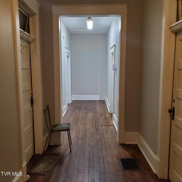 Photo #9: 1211 Broad Street