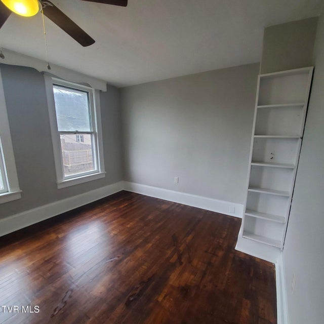 Photo #17: 1211 Broad Street