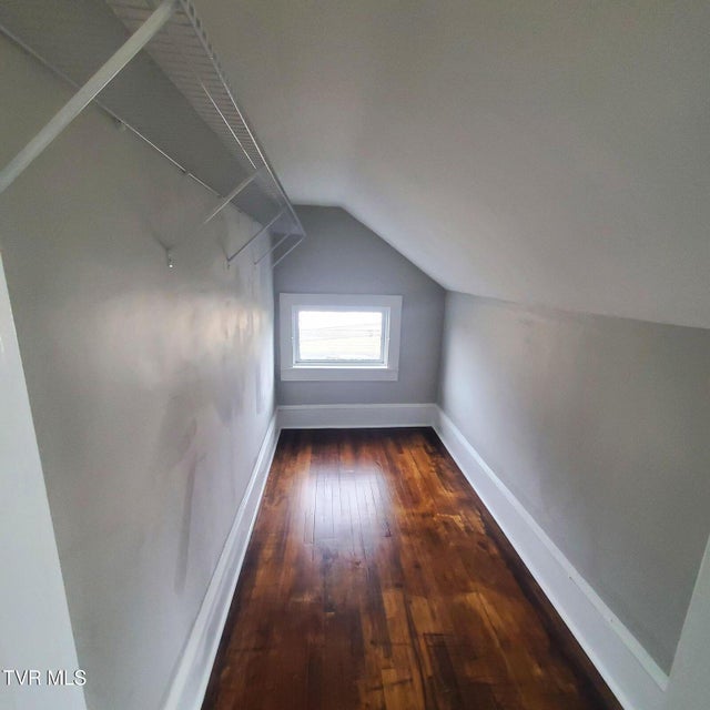 Photo #19: 1211 Broad Street