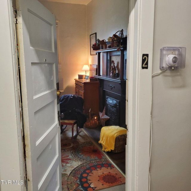 Photo #27: 1211 Broad Street