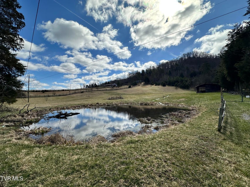 Photo #2: Tbd Stanley Valley Road