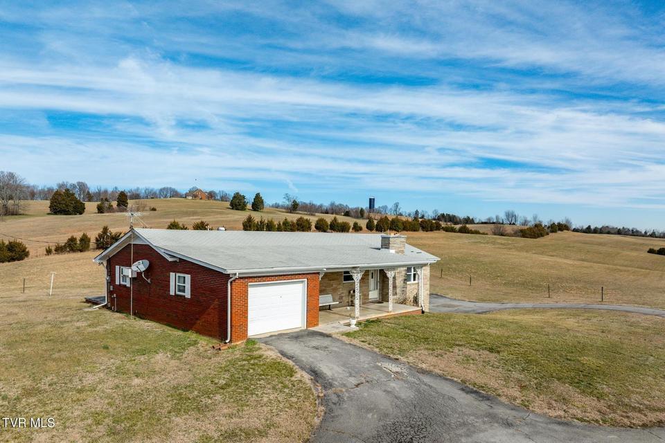 Photo #3: 6421 Old Russellville Pike