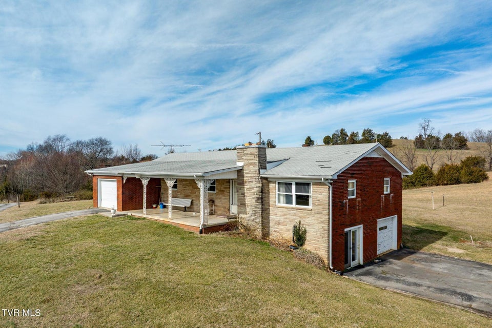 Photo #4: 6421 Old Russellville Pike