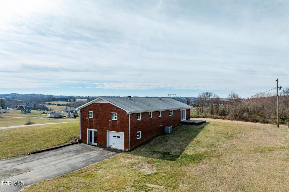 Photo #5: 6421 Old Russellville Pike