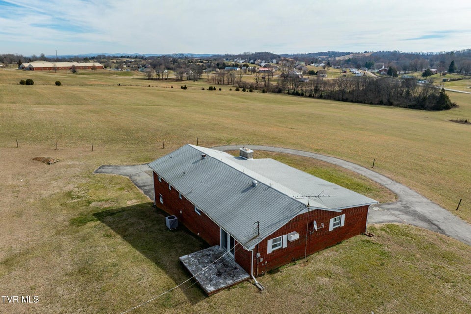 Photo #7: 6421 Old Russellville Pike