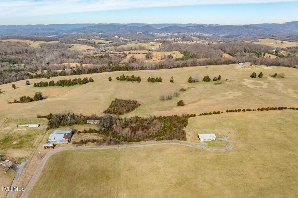 Photo #8: 6421 Old Russellville Pike