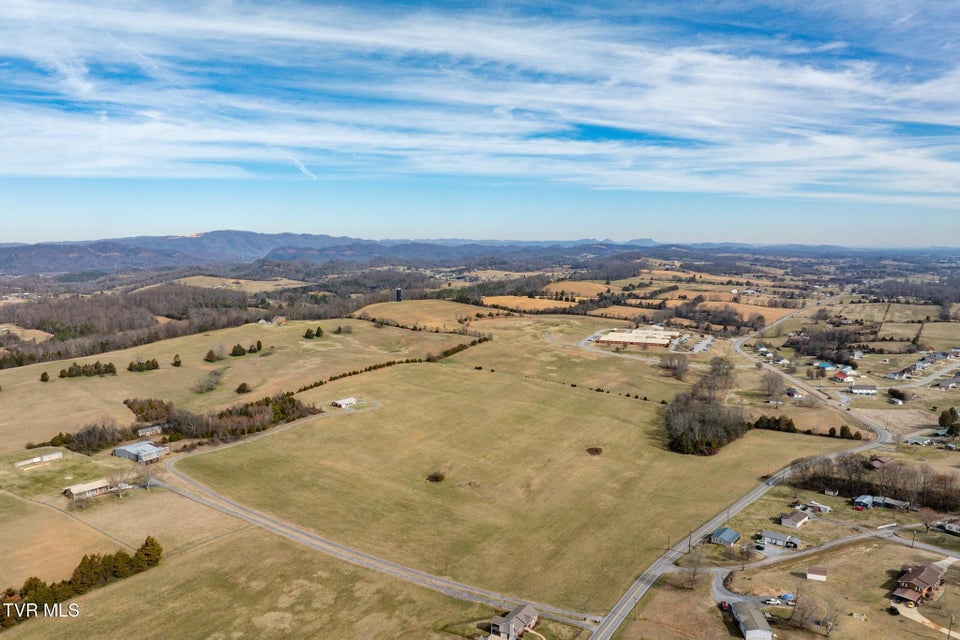 Photo #9: 6421 Old Russellville Pike