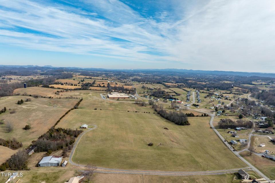 Photo #10: 6421 Old Russellville Pike