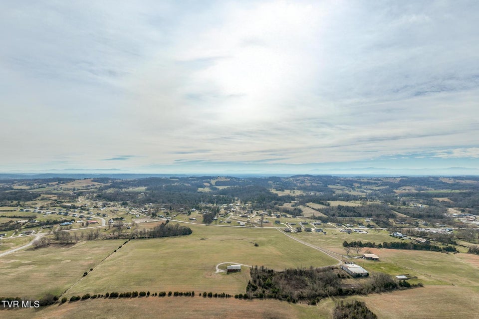 Photo #11: 6421 Old Russellville Pike