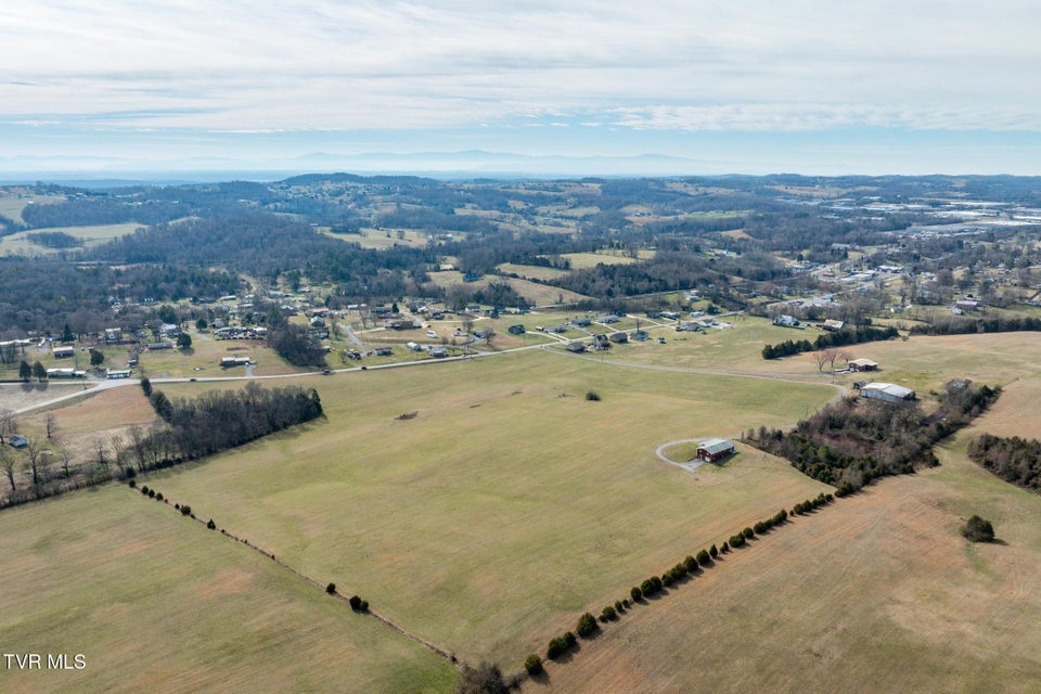 Photo #12: 6421 Old Russellville Pike