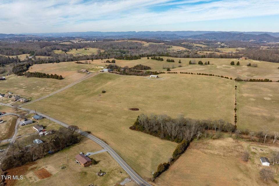 Photo #13: 6421 Old Russellville Pike