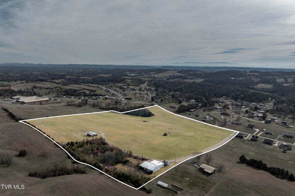 Photo #14: 6421 Old Russellville Pike