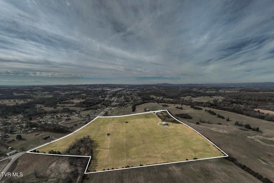 Photo #15: 6421 Old Russellville Pike