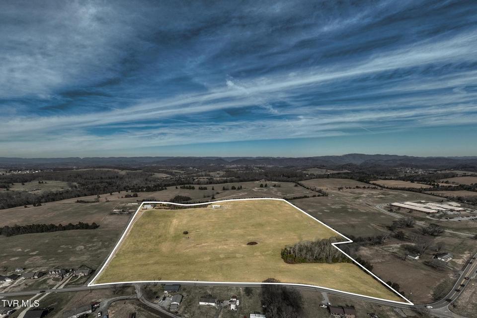 Photo #16: 6421 Old Russellville Pike