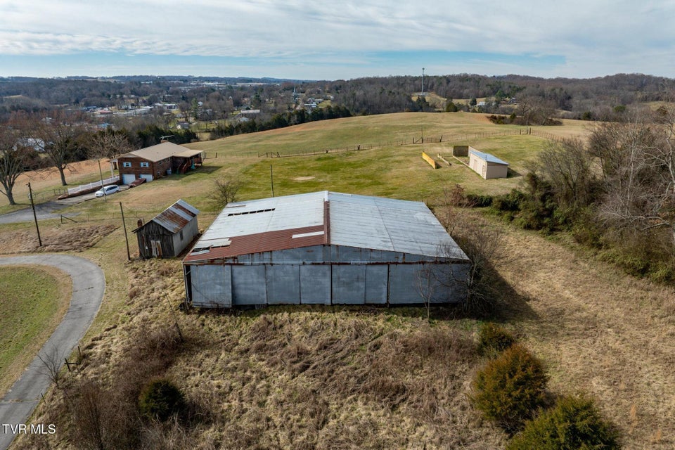 Photo #17: 6421 Old Russellville Pike