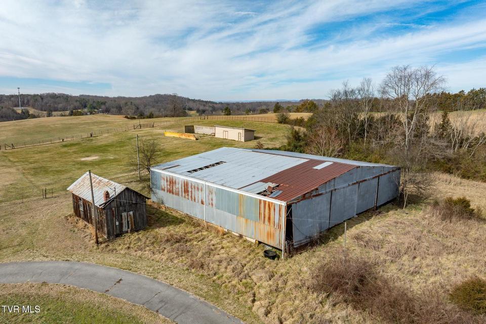 Photo #18: 6421 Old Russellville Pike