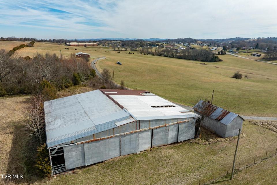 Photo #19: 6421 Old Russellville Pike