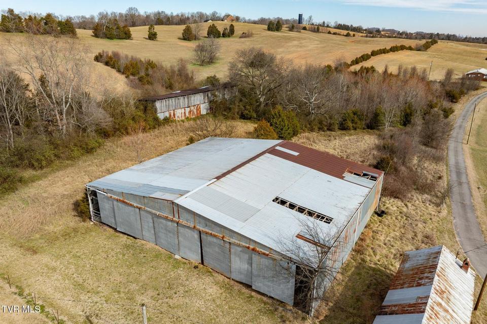 Photo #20: 6421 Old Russellville Pike