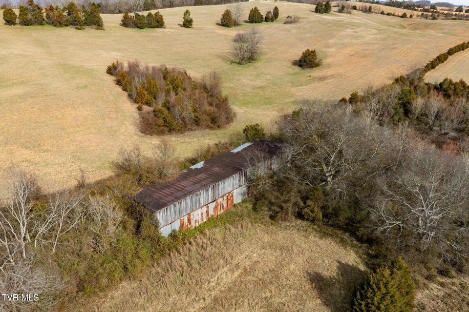 Photo #21: 6421 Old Russellville Pike