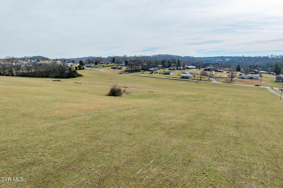 Photo #22: 6421 Old Russellville Pike