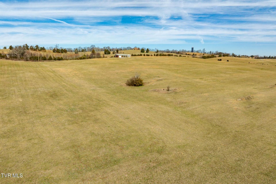 Photo #23: 6421 Old Russellville Pike