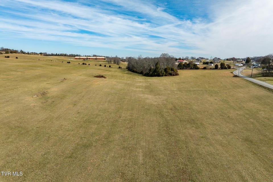 Photo #24: 6421 Old Russellville Pike