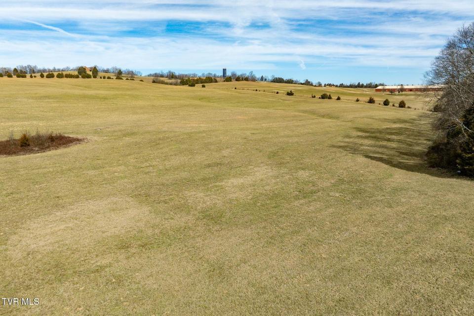 Photo #25: 6421 Old Russellville Pike