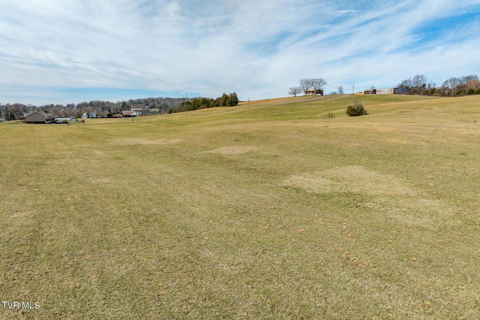 Photo #26: 6421 Old Russellville Pike