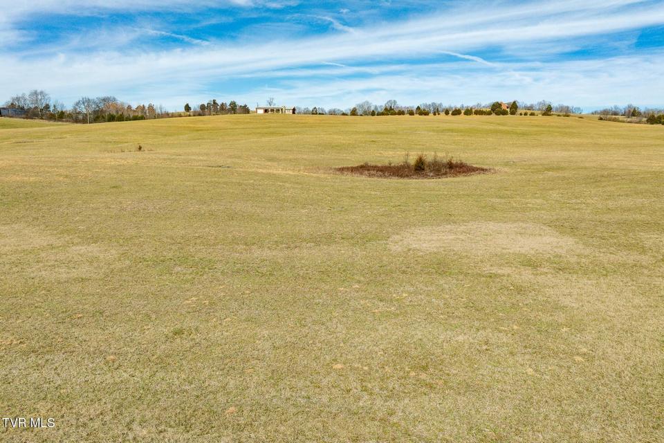 Photo #27: 6421 Old Russellville Pike