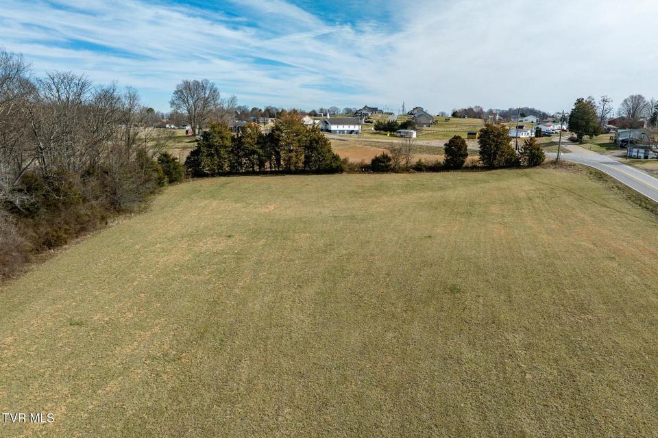 Photo #28: 6421 Old Russellville Pike